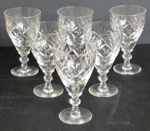 Vintage webb corbett - vintage,