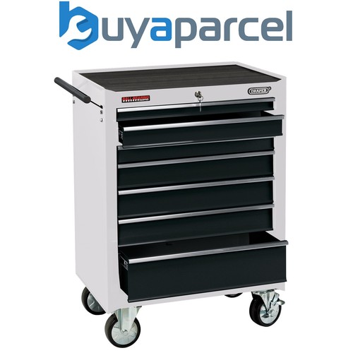 Draper 35744 roller - draper,