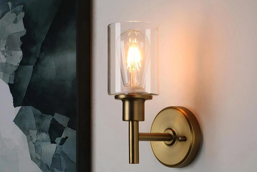 Phansthy vintage industrial - vintage,