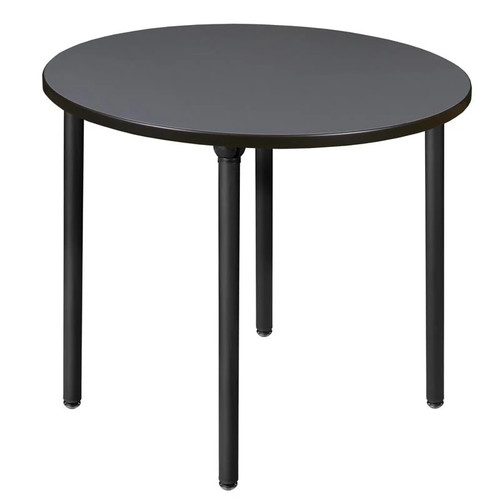 Kee round folding - 36",
