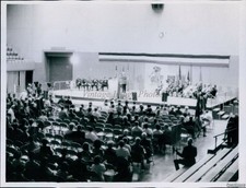 1972 Photo Free Lt William