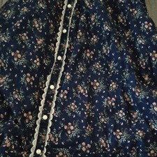 Gunne Sax by Jessica Blue