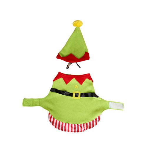 Pcs pet dog coat and - dog,