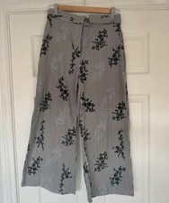 River island women’s striped