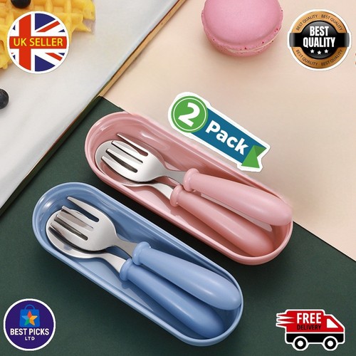 Packs metal steel cutlery - packs, metal/steel