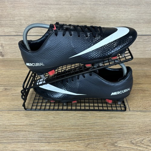 Nike football boots - nike, men’s