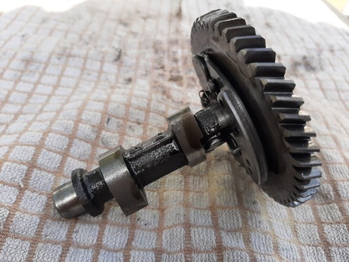 Honda gx200 gx160 camshaft - gx200,