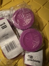 Honeywell north 7580p100 - 7580p100, p100