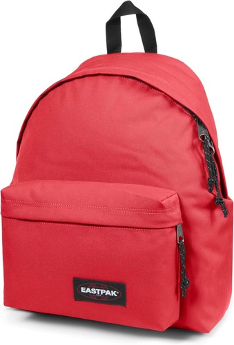 Eastpak padded pak 24l - eastpak,