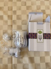 BRAND NEW Scentsy Mini Warmer