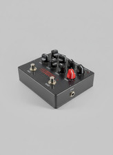 Laney Ironheart Foundry Series