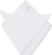 12 X Supreme Quality Terry