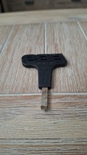 BBS WHEEL - CENTRE CAP REMOVAL TOOL - ORIGINAL PART- sale 