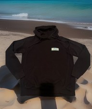 Embroidered Hobie Surfboards