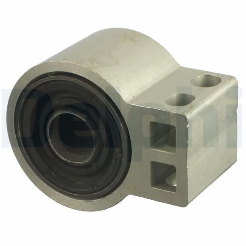 Delphi td991w control trailing - delphi,