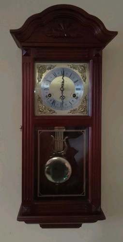 Vintage infinite day time - 31,