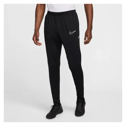 Nike academy training pants - 25,