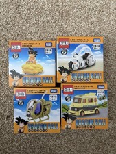 [New]Takara Tomy Dream Tomica