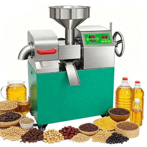 Intelligent commercial grade - intelligent,
