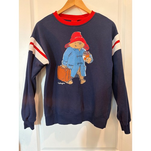 Paddington bear graphic - paddington,