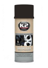 K2 COLOR FLEX  PEEL OFF
