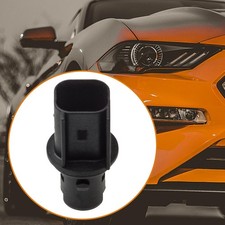 6R3Z13411BA Accessory for Ford