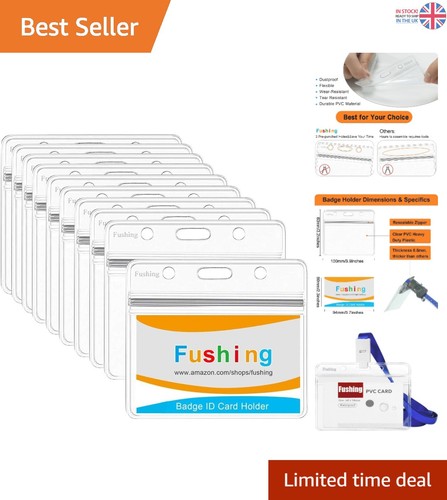 Pcs waterproof pvc - waterproof,