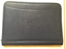 Leeds Portfolio A4 Document