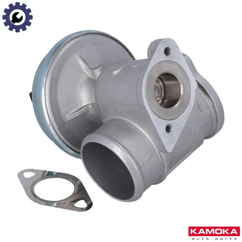 Egr valve 19085 for - egr, jaguar