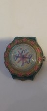 vintage Swatch Scuba 200 Sea