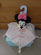 Primark. Disney. Minnie Mouse