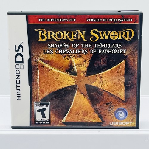 Broken sword shadow - shadow, of