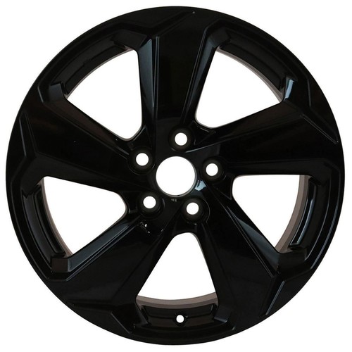 Genuine toyota 7j alloy - genuine,