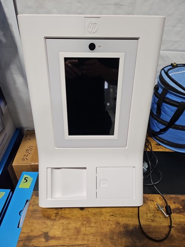 Sprocket photo booth - sprocket,
