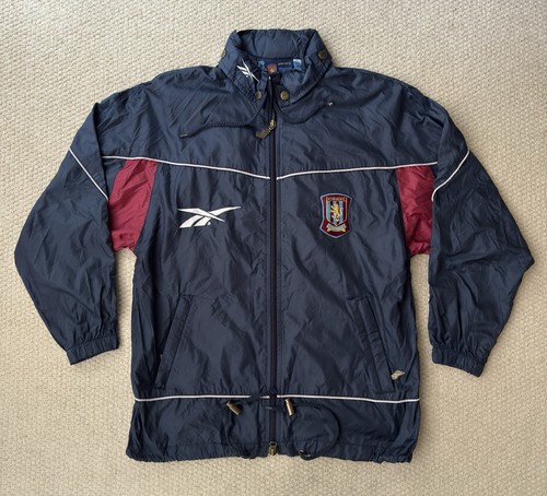 Extremely rare vintage - extremely,