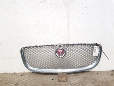 2009-2015 X351 PRE FL JAGUAR