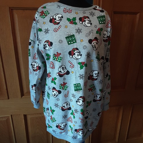 Ladies disney georgia minnie - ladies,