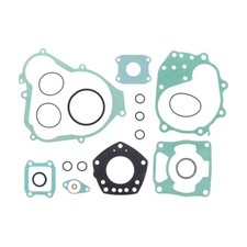 ENGINE GASKET KIT