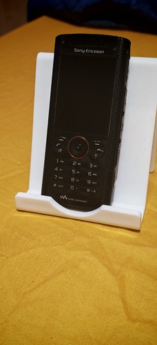 Sony ericsson w902 unlocked - sony,