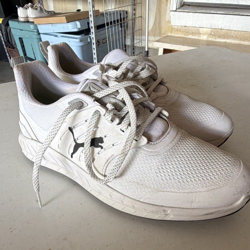 Puma ignite men - ignite, men's