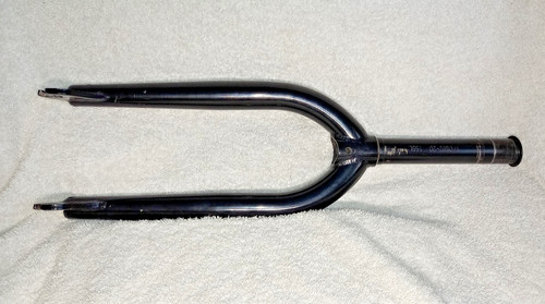 Subrosa salvador bmx - xl,