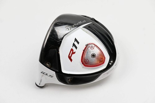 Left hand taylormade r11 - hand,