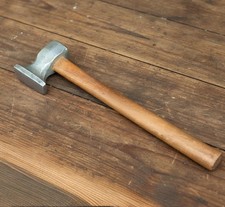 Hand Forged  Blacksmith