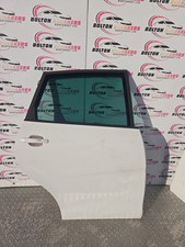 Seat altea mk1 fl - 09-15, estate