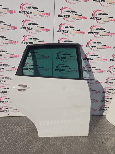 Seat altea mk1 - altea, estate