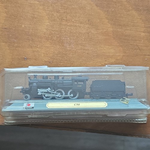 Del prado gauge 160 jnr - del,
