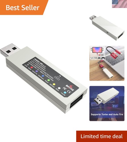 Versatile magic wireless - versatile,