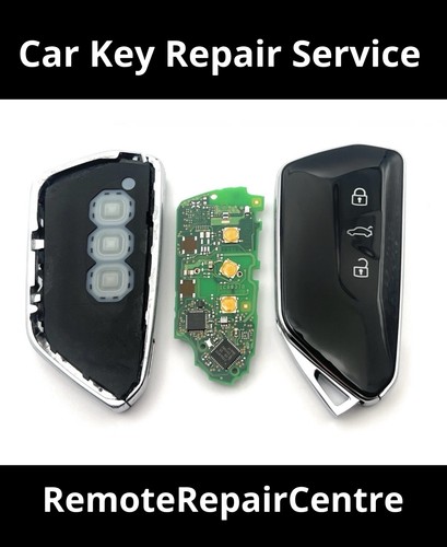 Repair service for skoda - service,