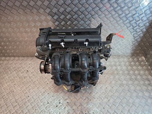 Ford max mk1 - ford,