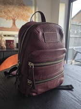 Marc by Marc Jacobs Women's